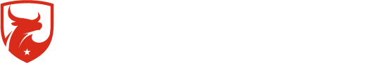 The Law Office of Dennis R. Croman, Inc.