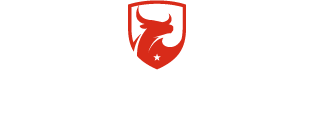 The Law Office of Dennis R. Croman, Inc.